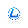 Levizr Logo